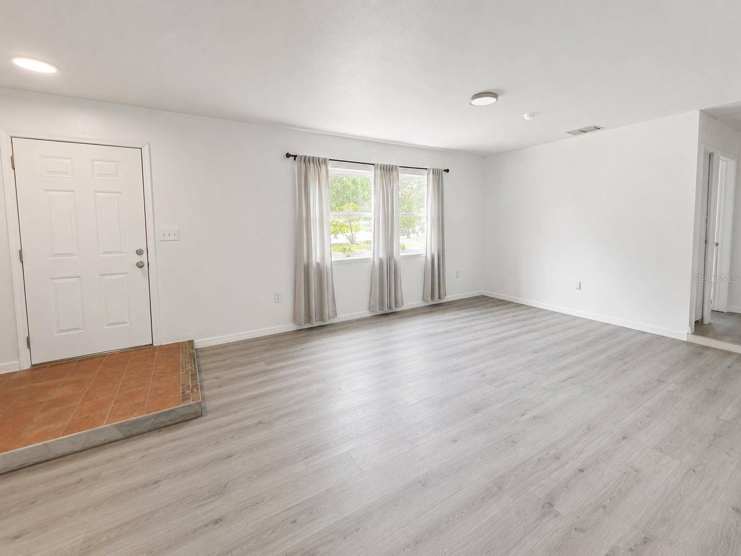 808 N 7TH ST, Haines City, FL 33844