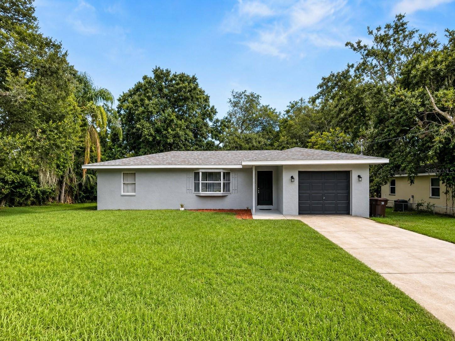 808 N 7TH ST, Haines City, FL 33844