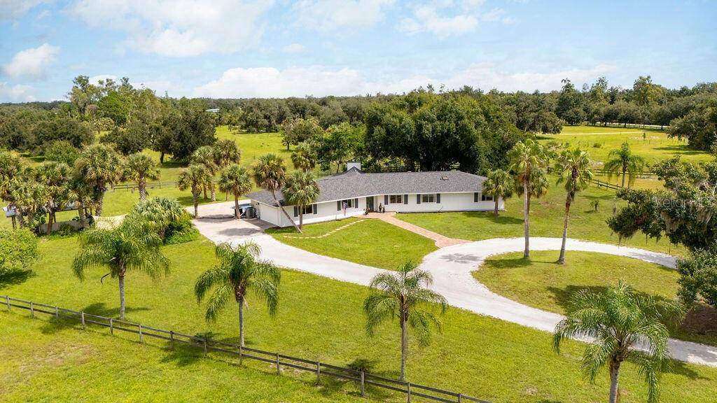 5240 MYAKKA VALLEY TRL, Sarasota, FL 34241