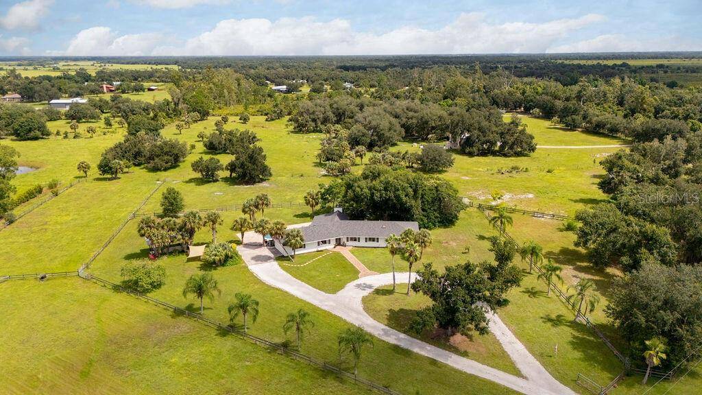 5240 MYAKKA VALLEY TRL, Sarasota, FL 34241