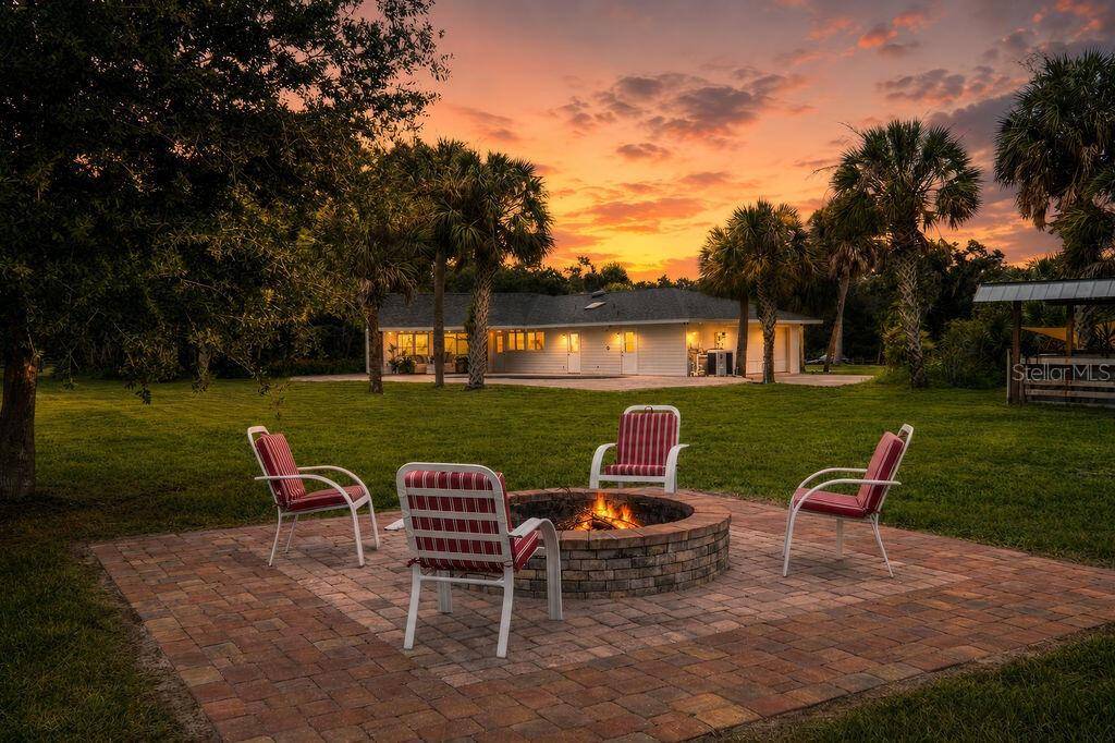 5240 MYAKKA VALLEY TRL, Sarasota, FL 34241