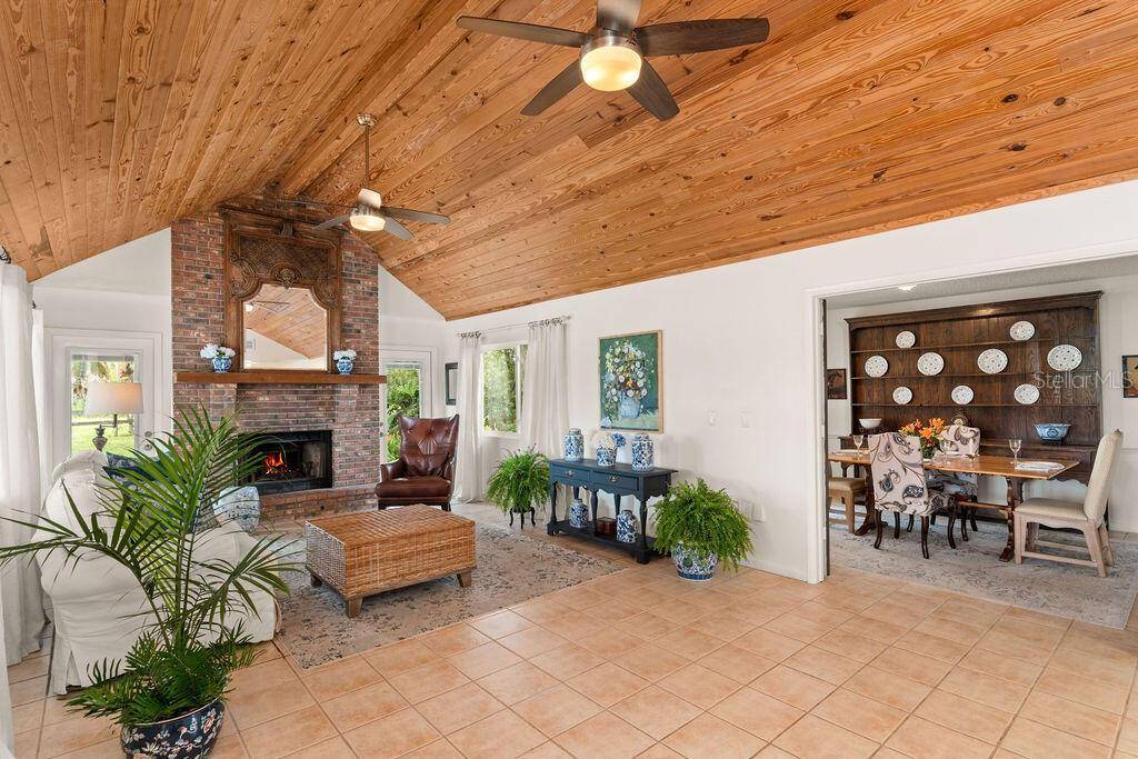 5240 MYAKKA VALLEY TRL, Sarasota, FL 34241