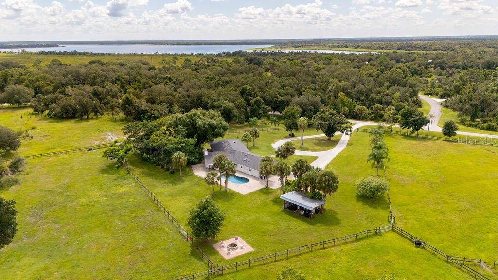 5240 MYAKKA VALLEY TRL, Sarasota, FL 34241