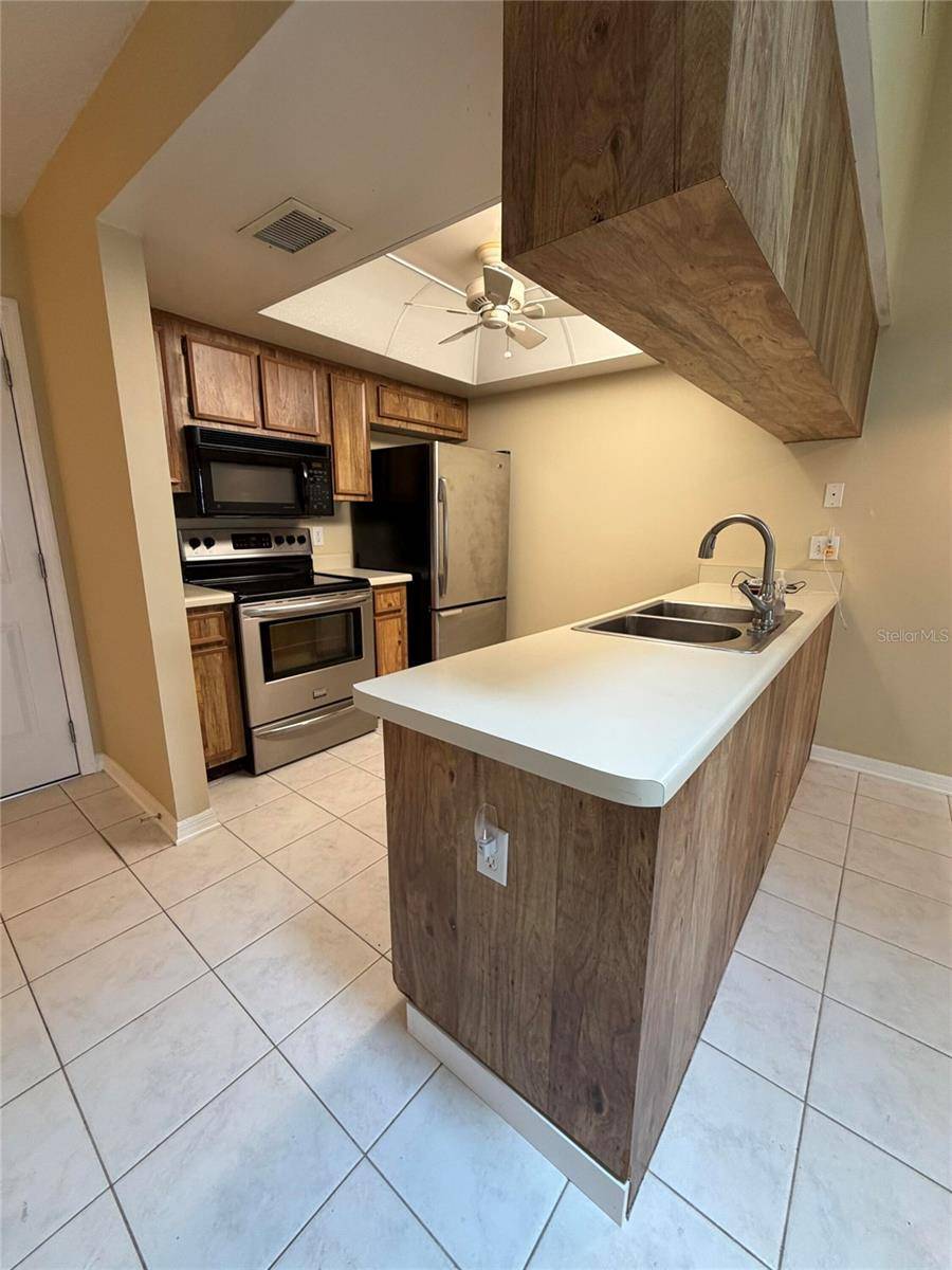 5108 LAZY OAKS DR #5108, Winter Park, FL 32792