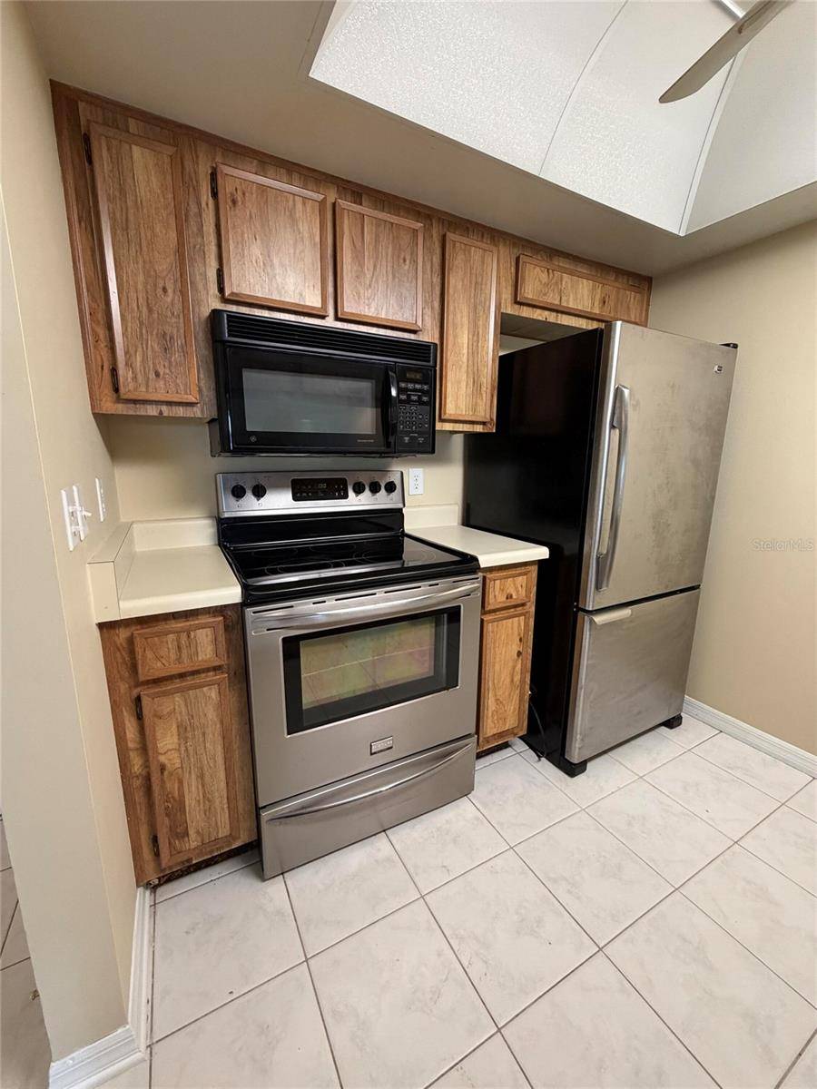 5108 LAZY OAKS DR #5108, Winter Park, FL 32792