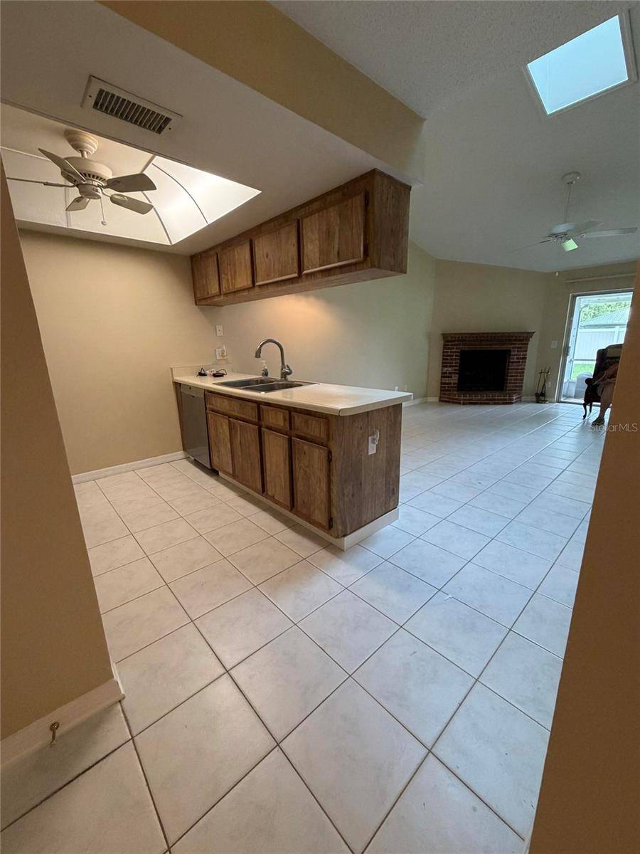 5108 LAZY OAKS DR #5108, Winter Park, FL 32792