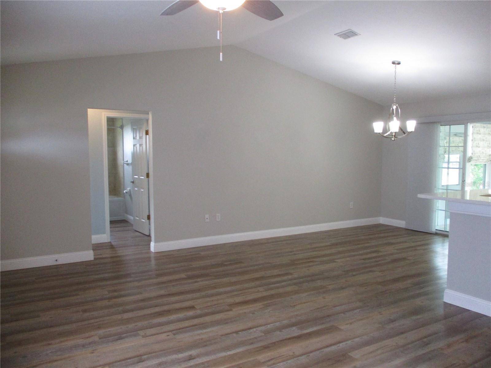 11565 SW 138TH PL, Dunnellon, FL 34432