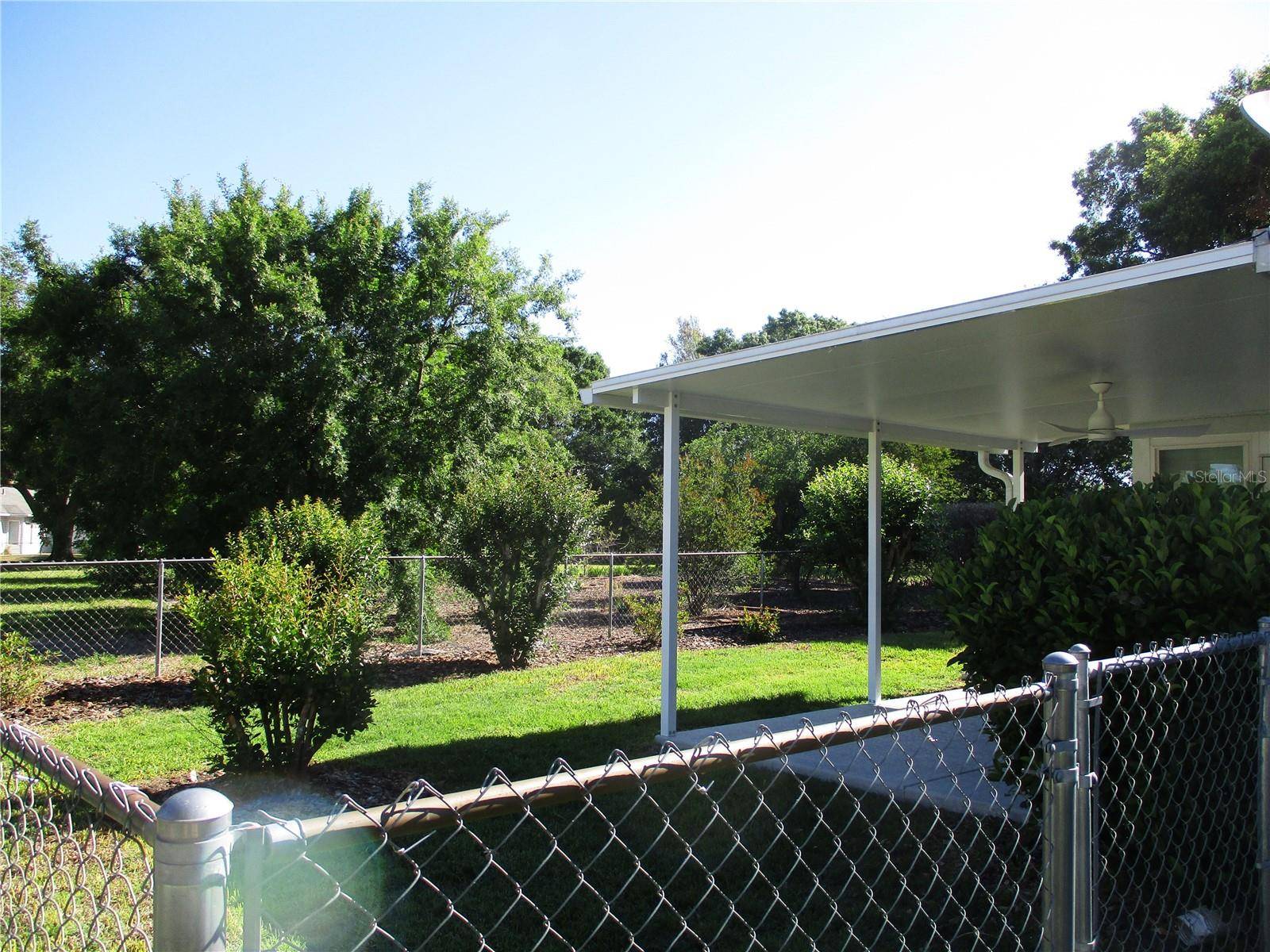 11565 SW 138TH PL, Dunnellon, FL 34432