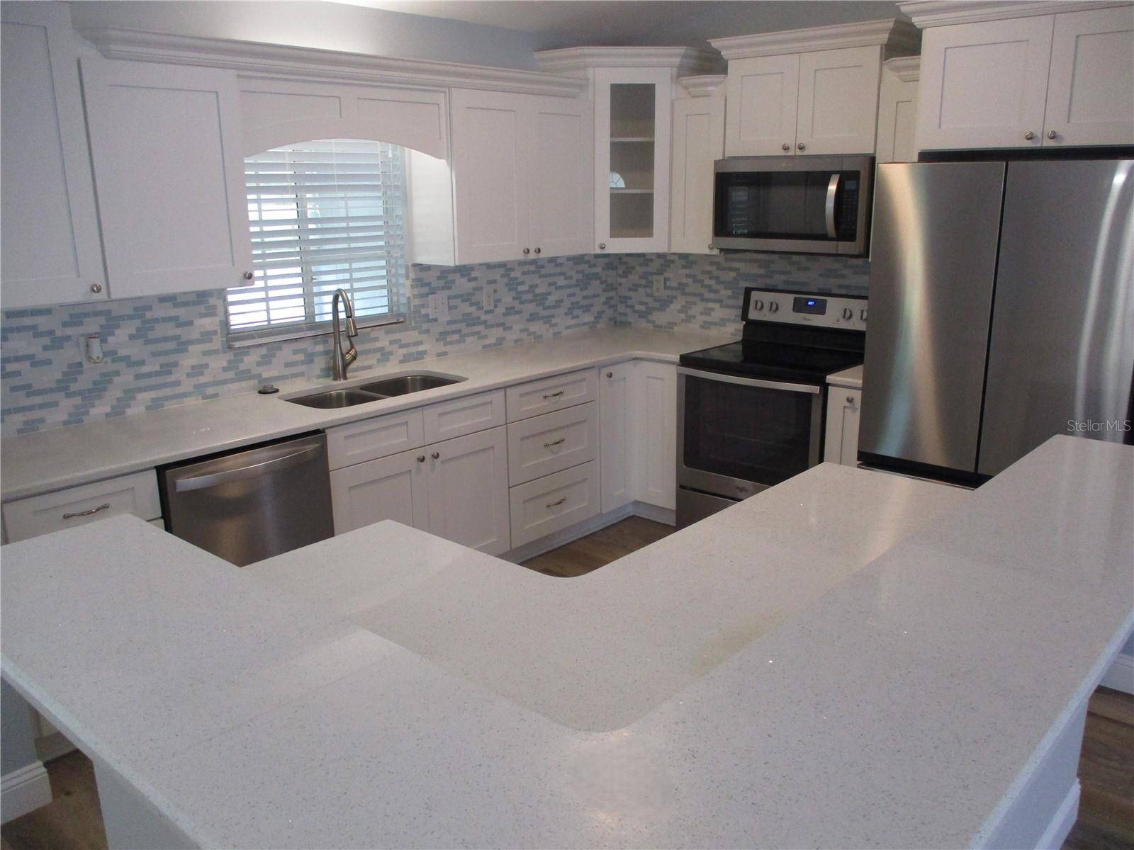 11565 SW 138TH PL, Dunnellon, FL 34432