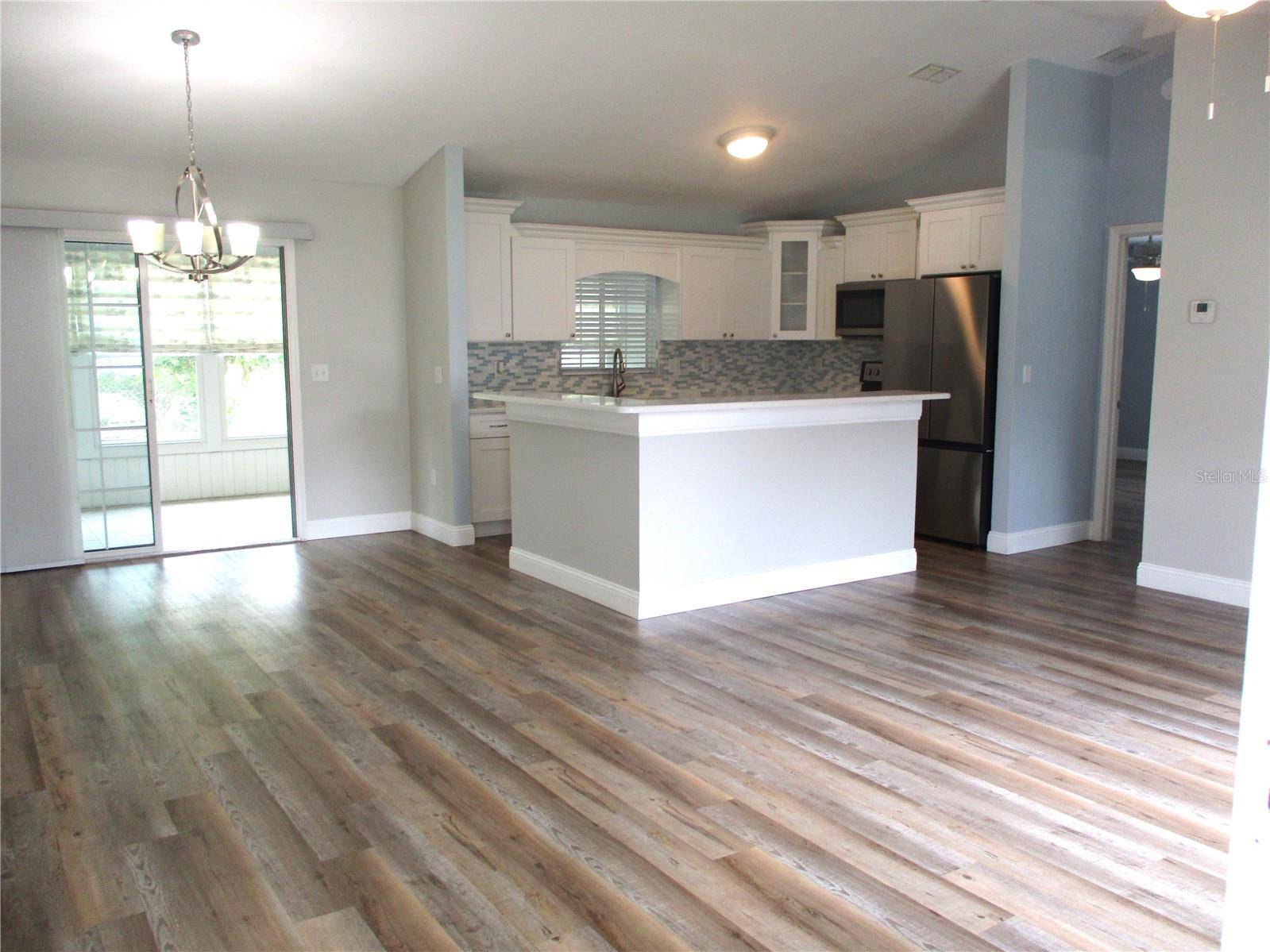 11565 SW 138TH PL, Dunnellon, FL 34432