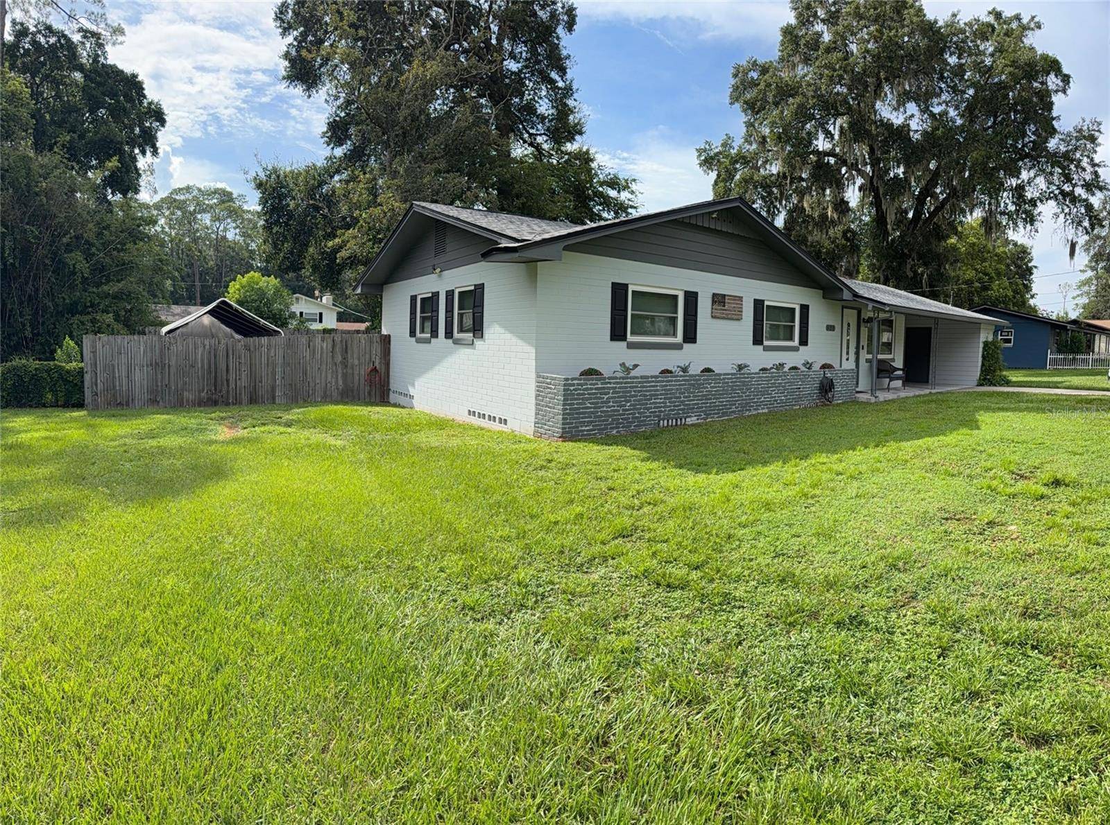 428 NE 21ST TER, Ocala, FL 34470