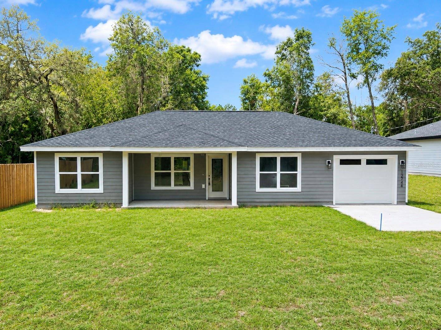 12744 SE 102ND TER, Belleview, FL 34420