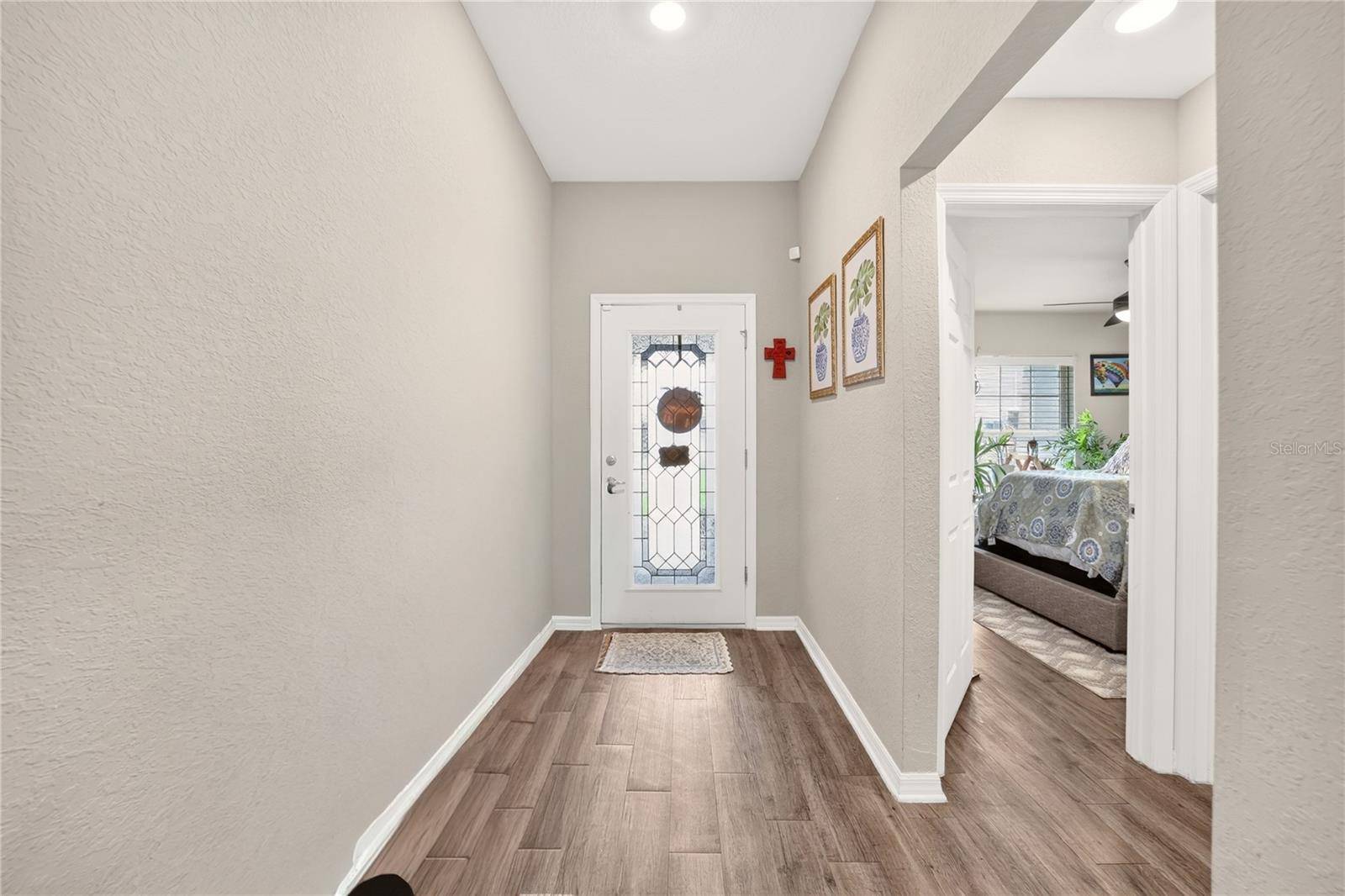 8951 SE 47TH TER, Ocala, FL 34480