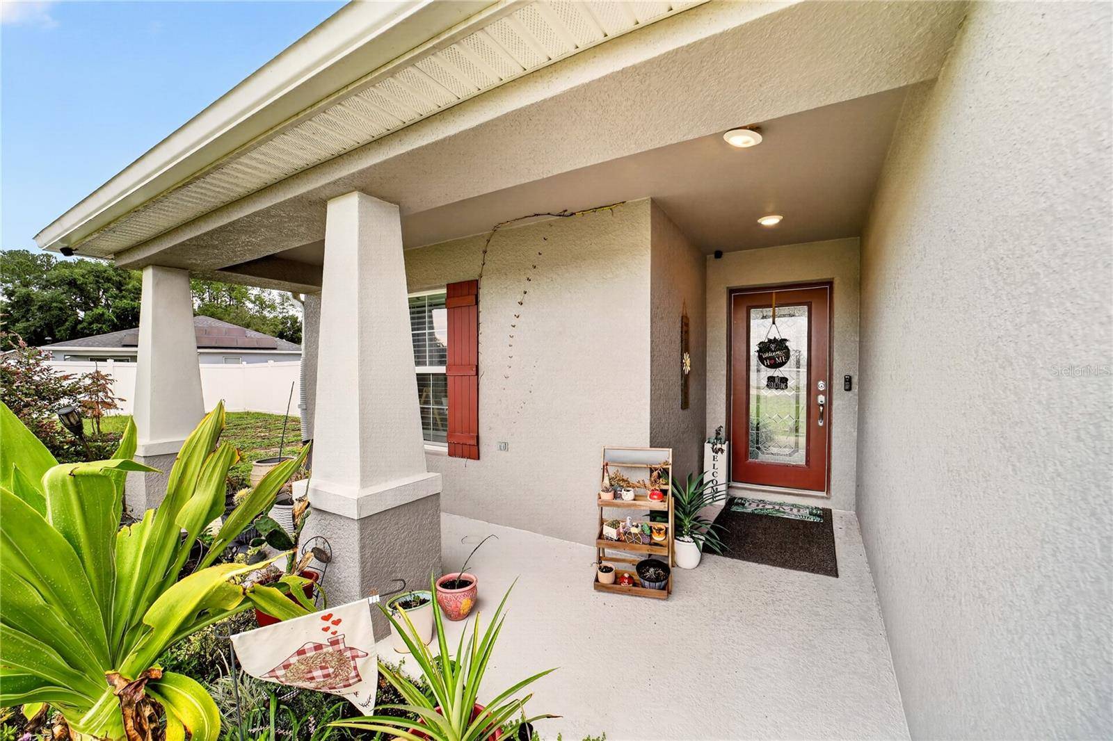8951 SE 47TH TER, Ocala, FL 34480