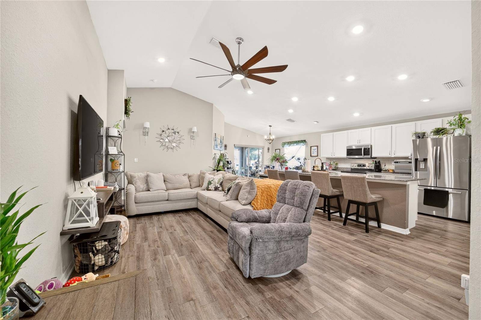 8951 SE 47TH TER, Ocala, FL 34480