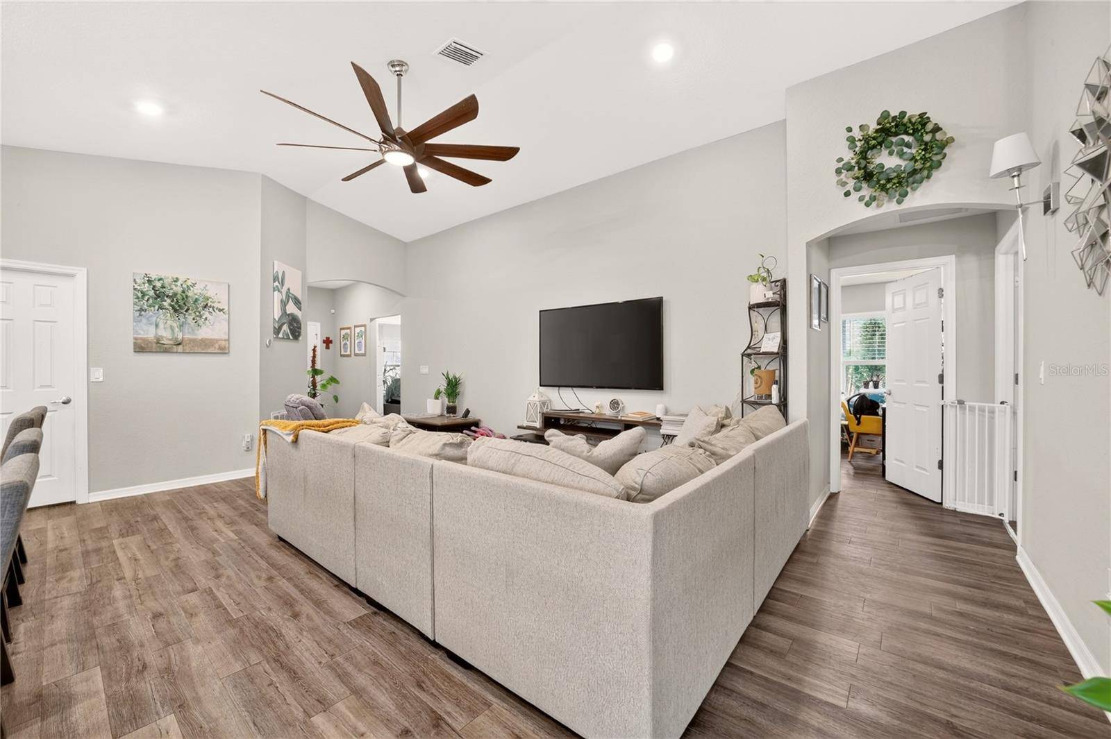 8951 SE 47TH TER, Ocala, FL 34480