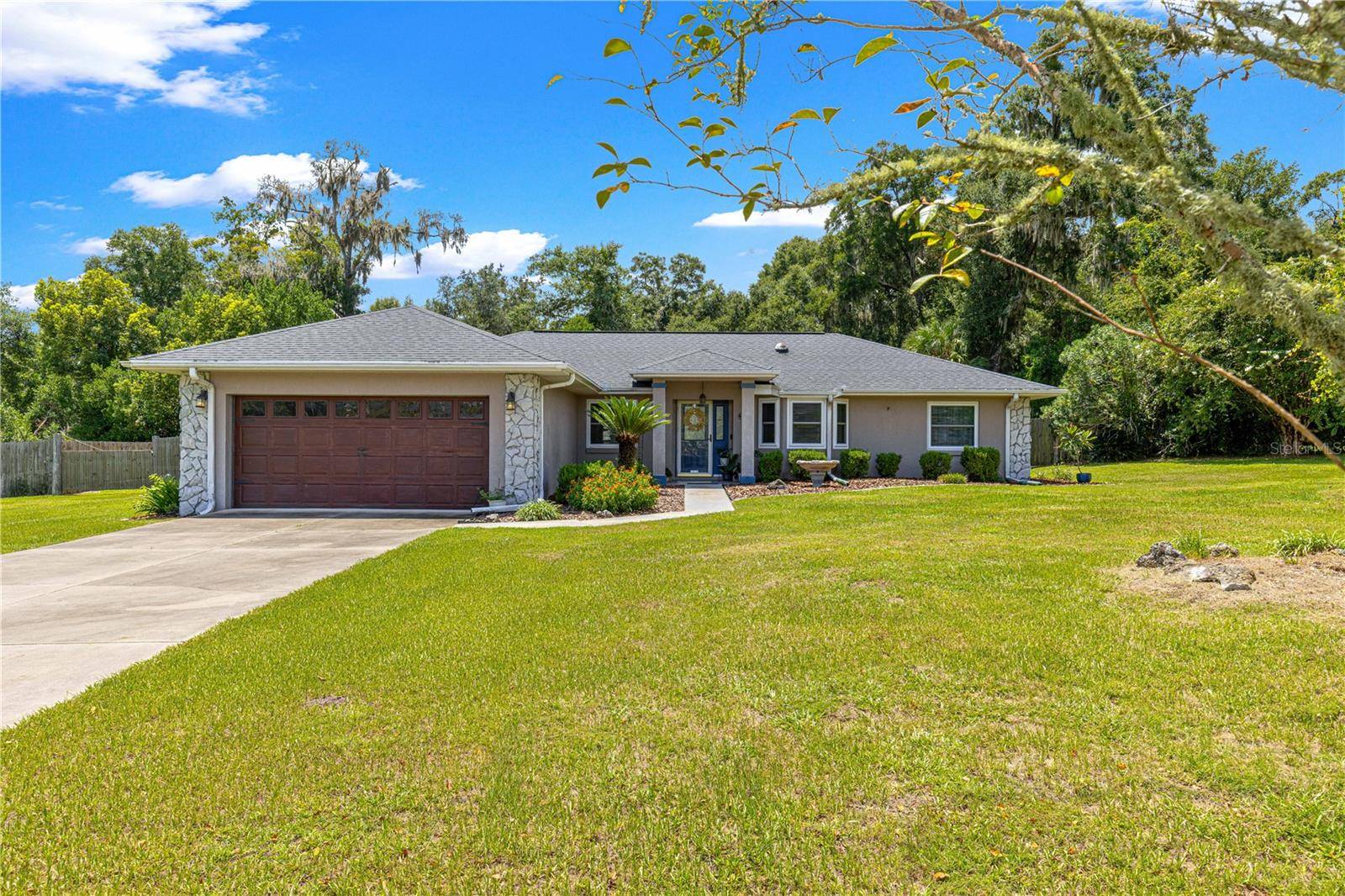 5948 SE 129TH PL, Belleview, FL 34420