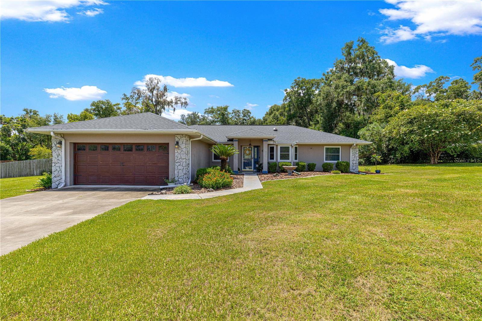 5948 SE 129TH PL, Belleview, FL 34420