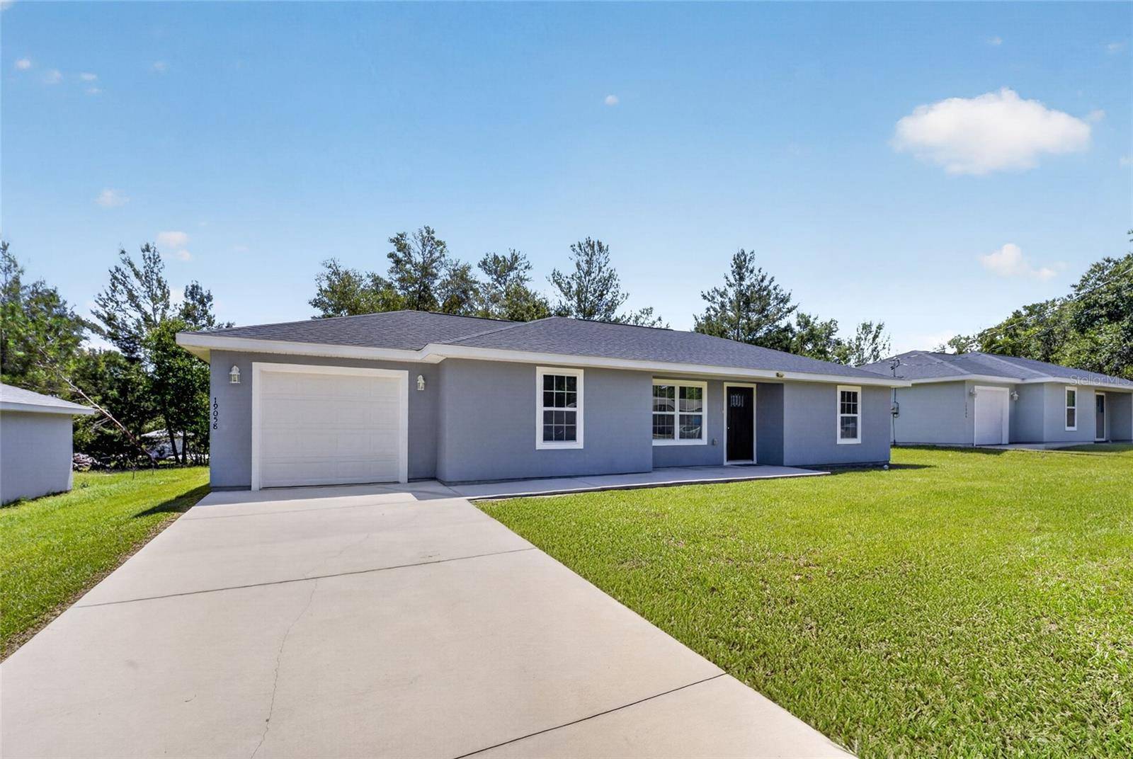 19058 SAINT AUGUSTINE DR, Dunnellon, FL 34432