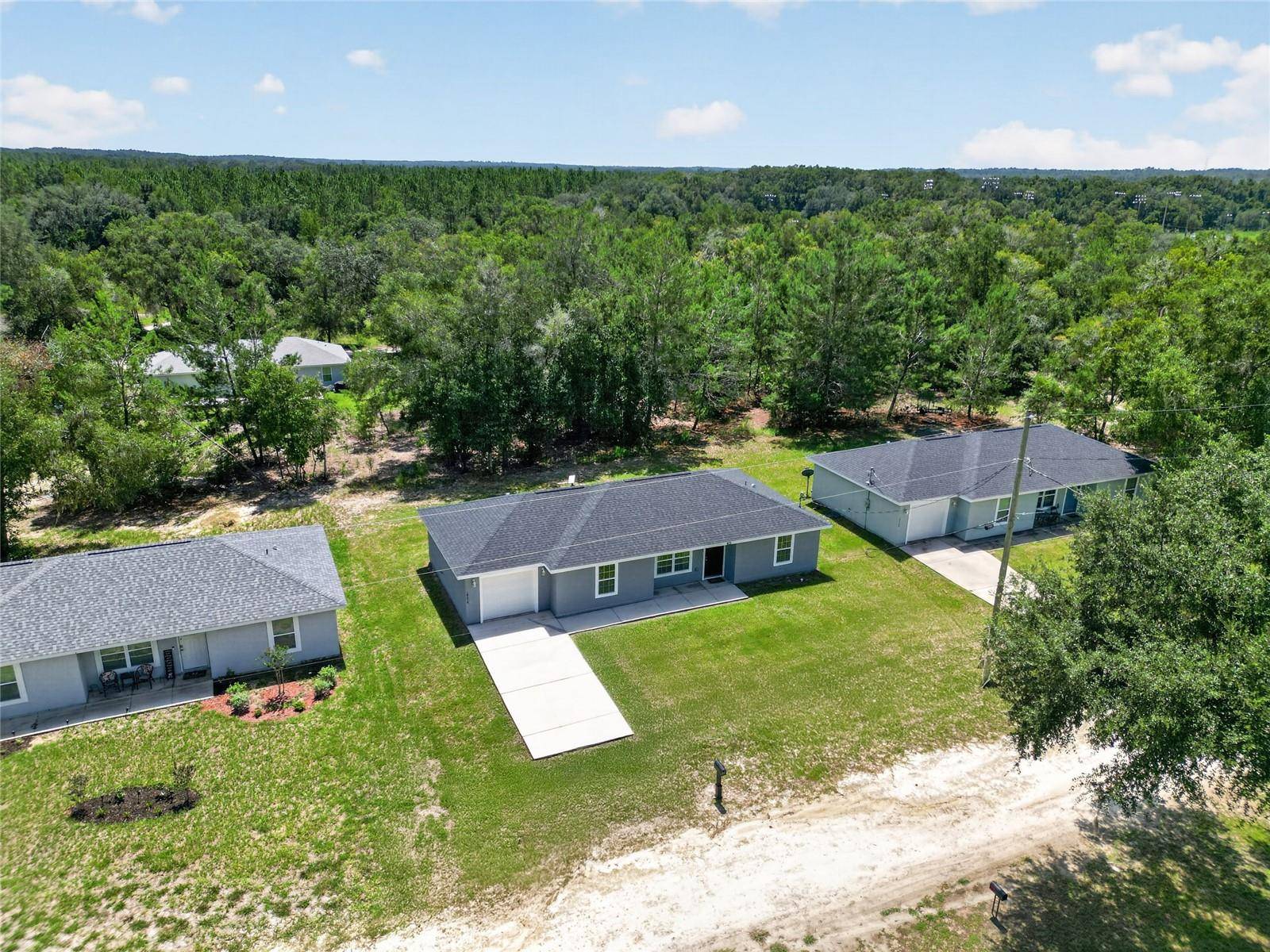 19058 SAINT AUGUSTINE DR, Dunnellon, FL 34432