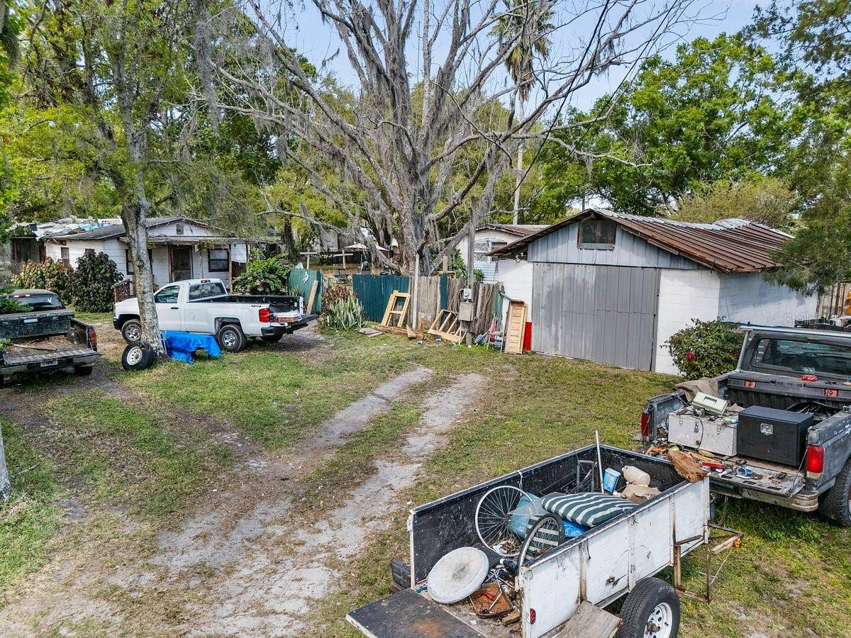 215 10TH WAHNETA ST W, Winter Haven, FL 33880