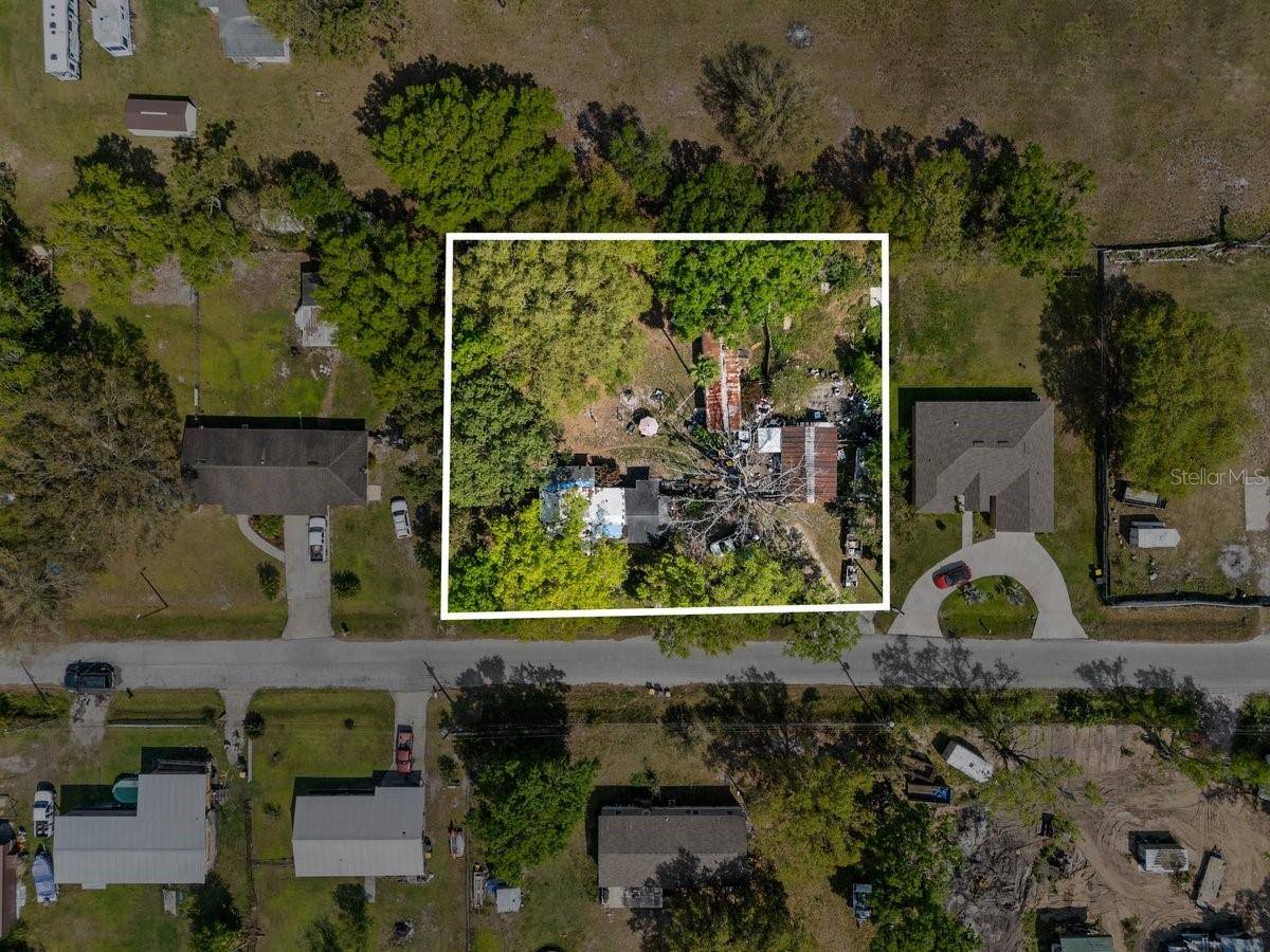 215 10TH WAHNETA ST W, Winter Haven, FL 33880
