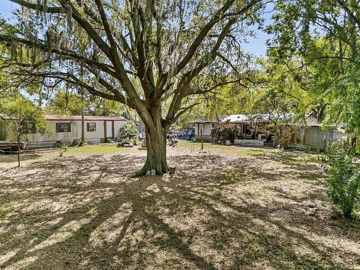 213 10TH WAHNETA ST W, Winter Haven, FL 33880