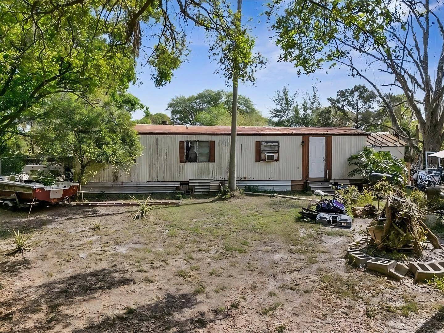 213 10TH WAHNETA ST W, Winter Haven, FL 33880