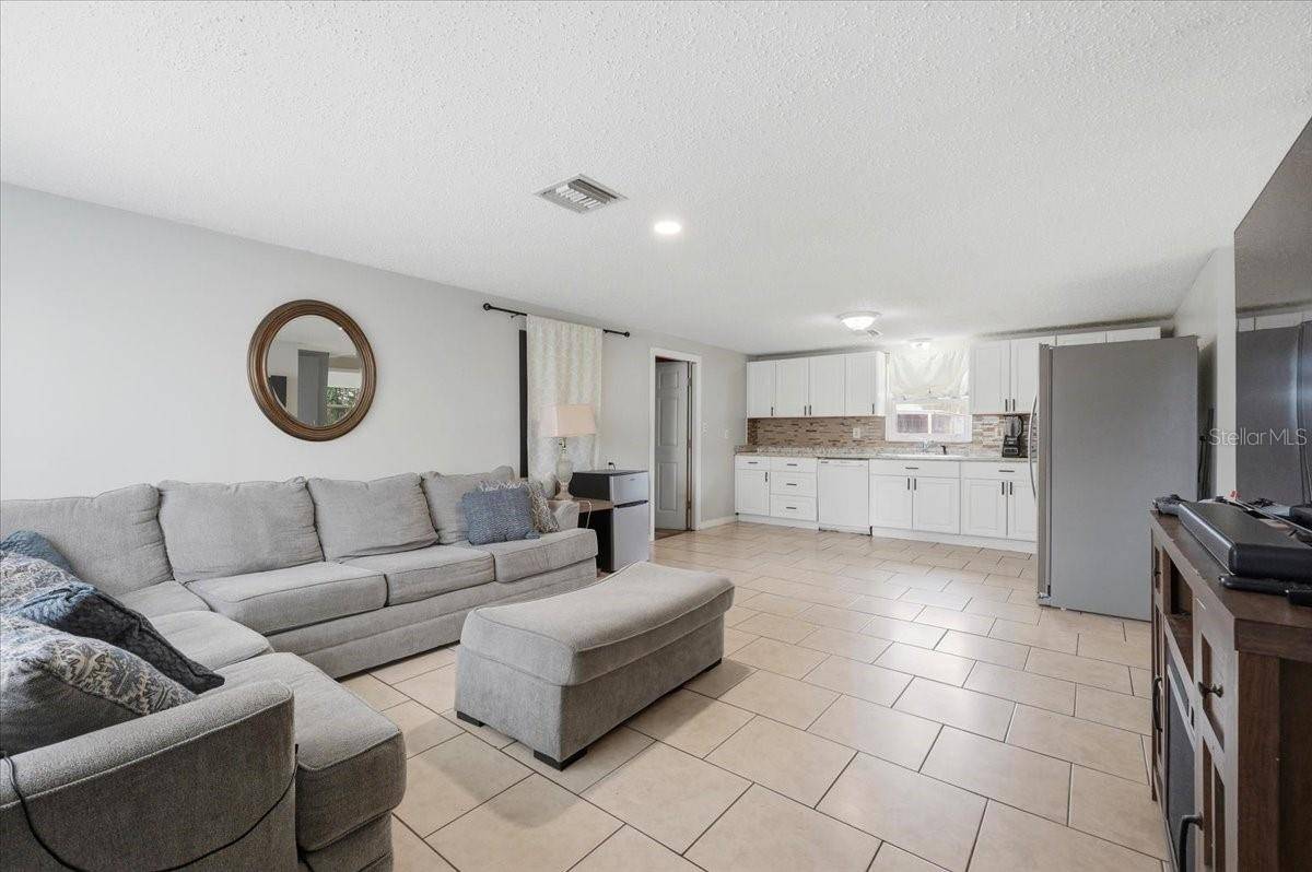 2991 W VERONA RD, Avon Park, FL 33825