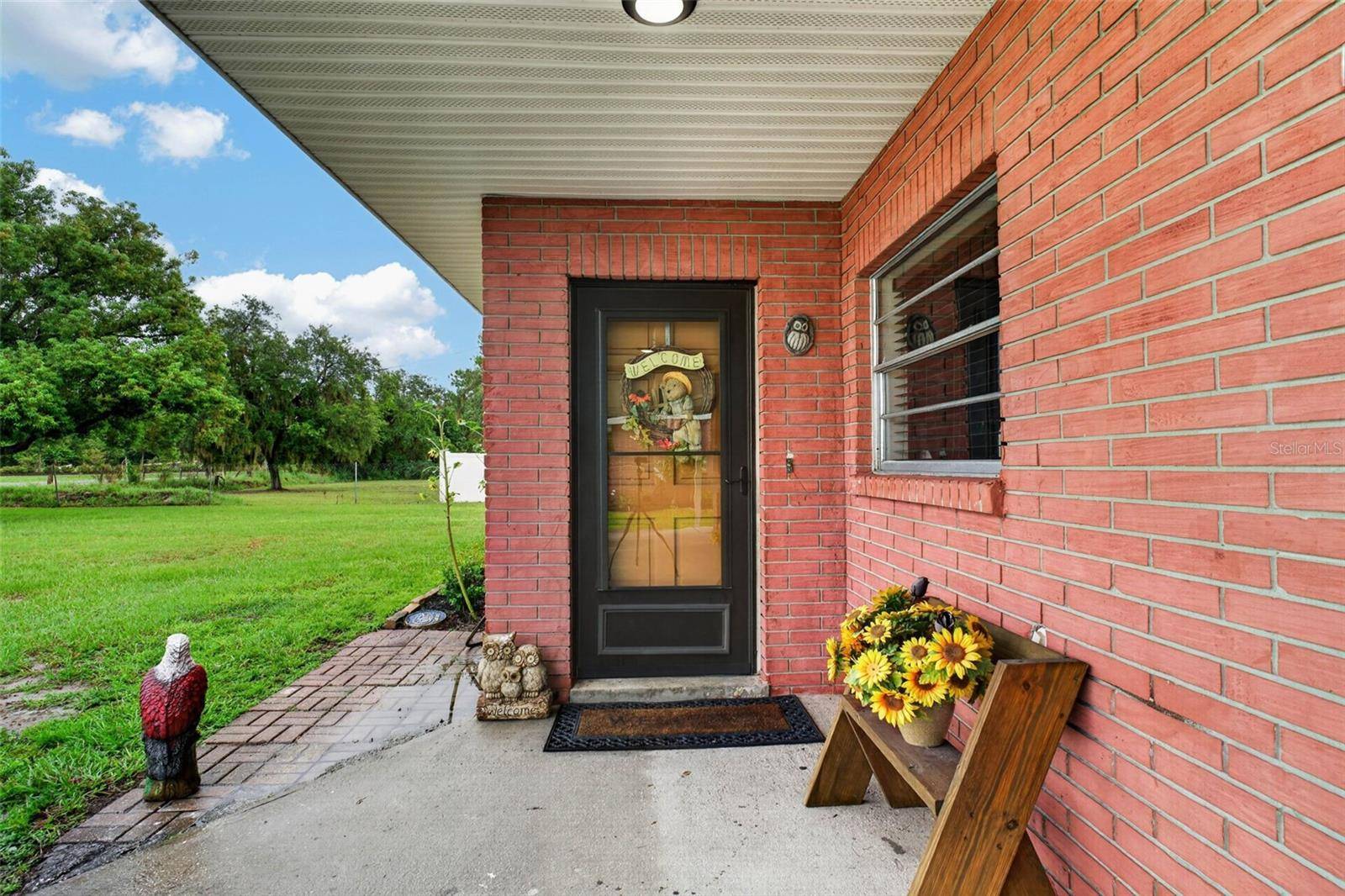 5838 OLD BARTOW EAGLE LAKE RD, Winter Haven, FL 33880