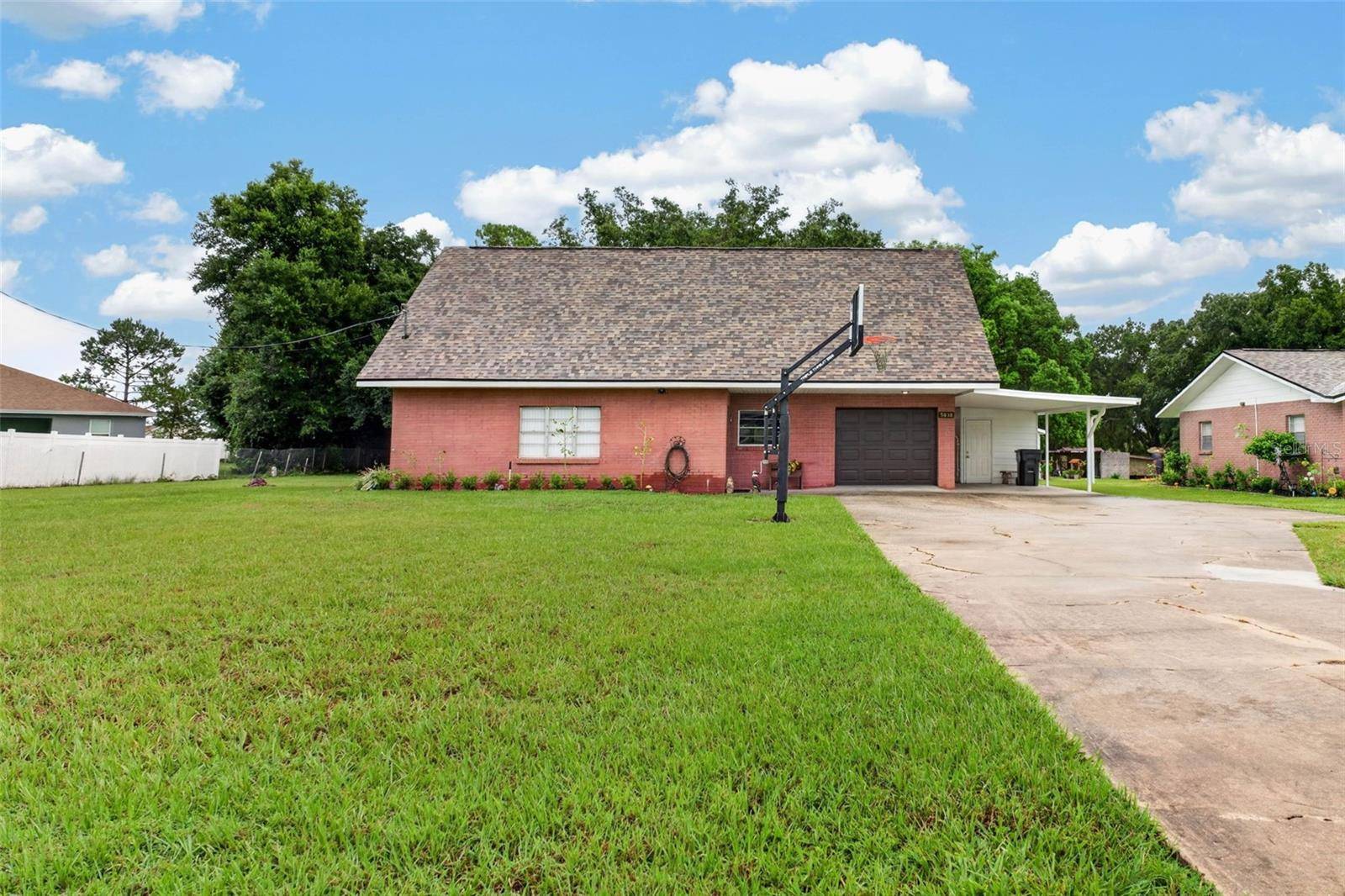 5838 OLD BARTOW EAGLE LAKE RD, Winter Haven, FL 33880