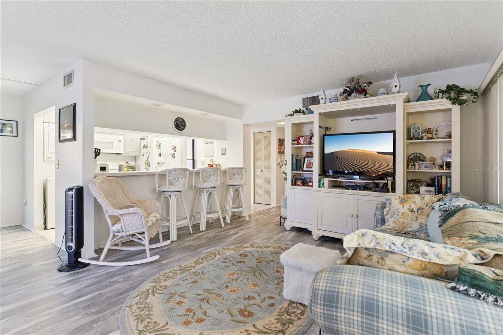 121 LA CASA #121, Lake Wales, FL 33898