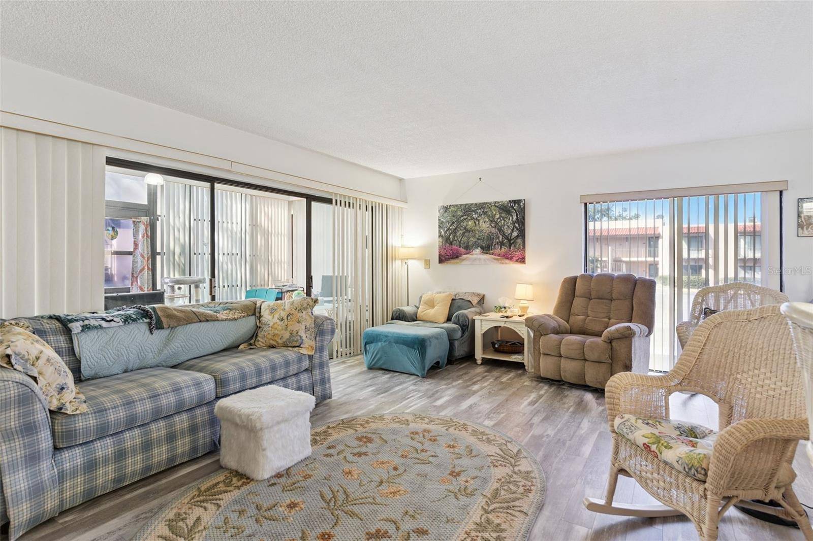 121 LA CASA #121, Lake Wales, FL 33898