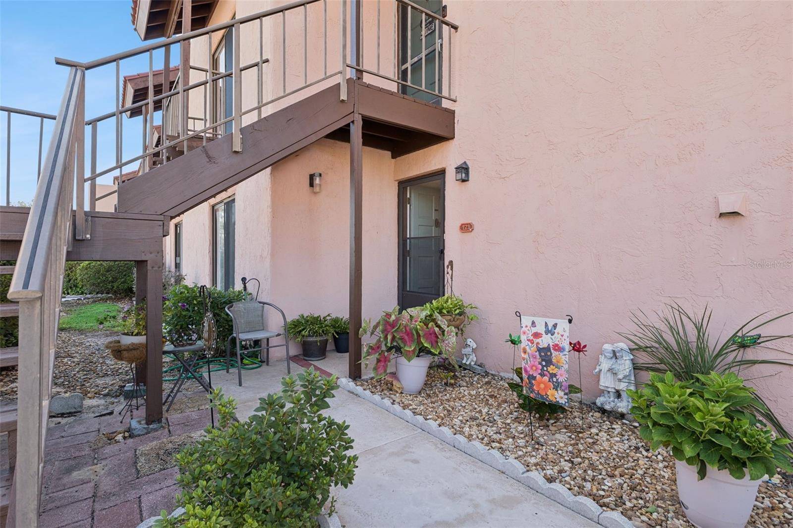 121 LA CASA #121, Lake Wales, FL 33898