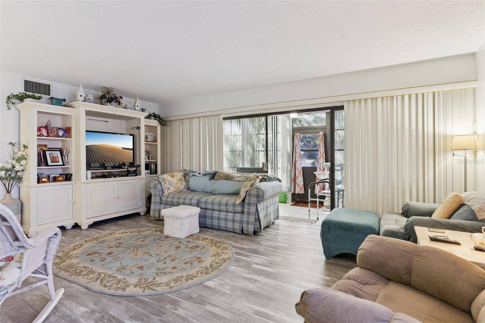 121 LA CASA #121, Lake Wales, FL 33898