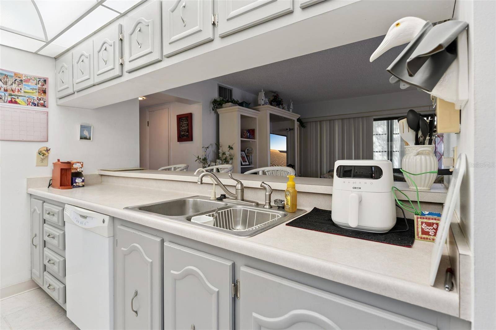 121 LA CASA #121, Lake Wales, FL 33898