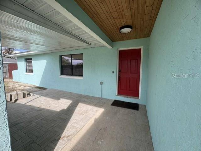 508 PARK DR, Babson Park, FL 33827