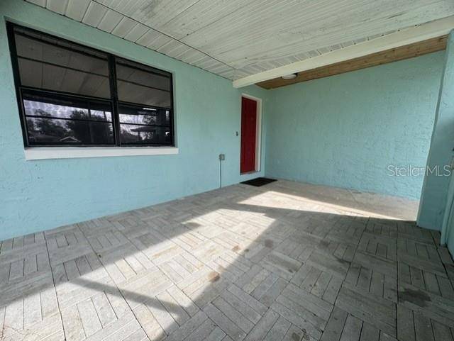 508 PARK DR, Babson Park, FL 33827