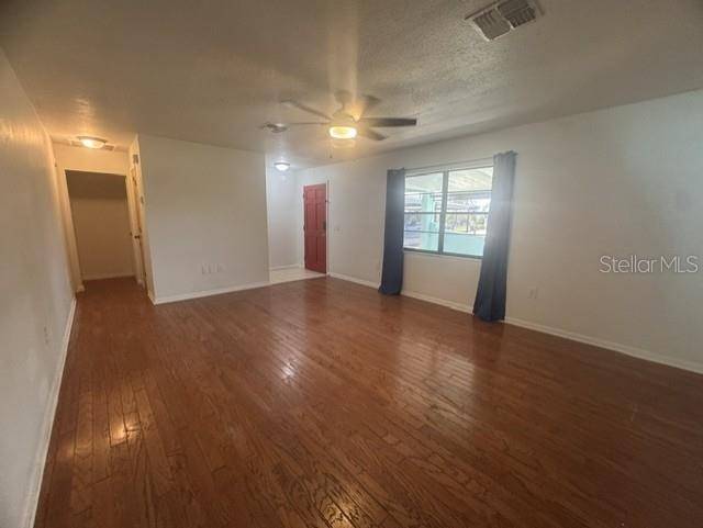 508 PARK DR, Babson Park, FL 33827