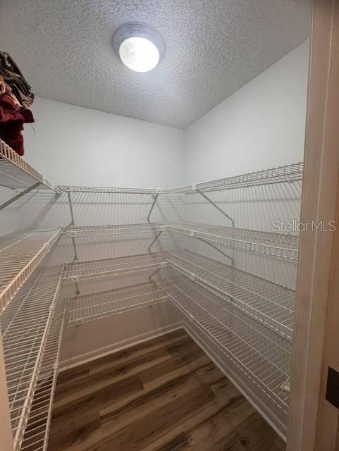 508 PARK DR, Babson Park, FL 33827