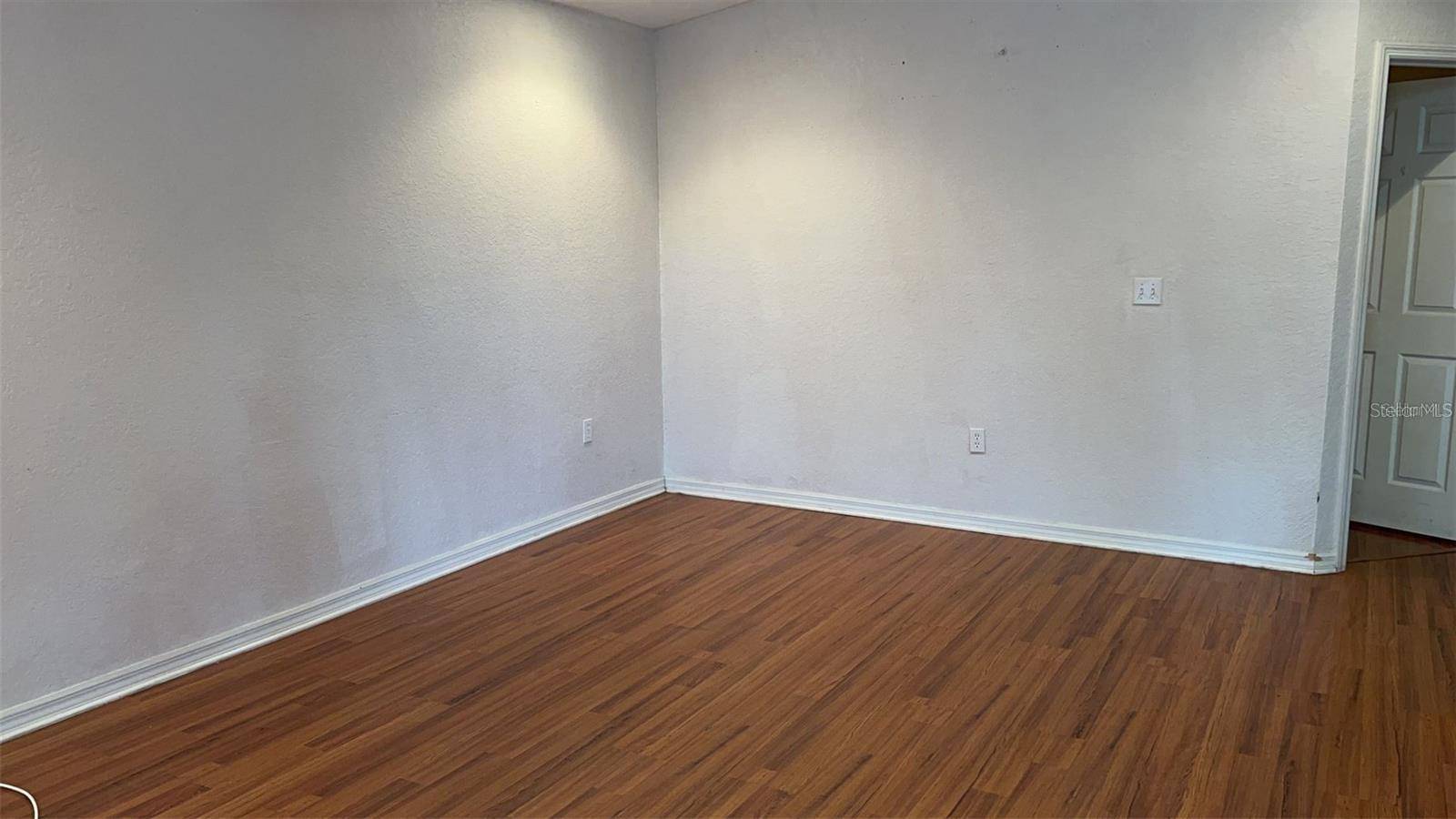 3471 AVENUE O NW, Winter Haven, FL 33881