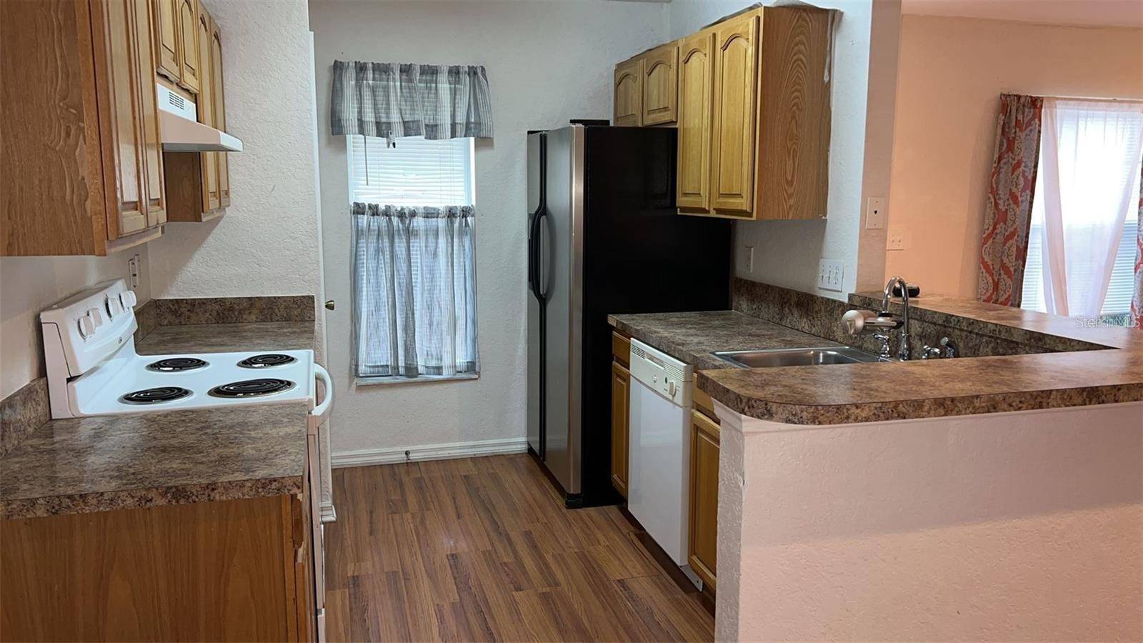 3471 AVENUE O NW, Winter Haven, FL 33881