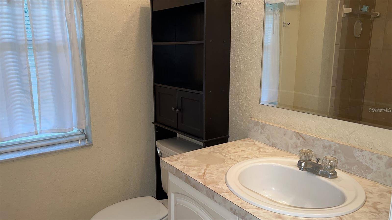 3471 AVENUE O NW, Winter Haven, FL 33881