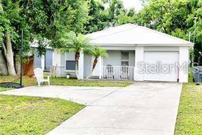 3471 AVENUE O NW, Winter Haven, FL 33881