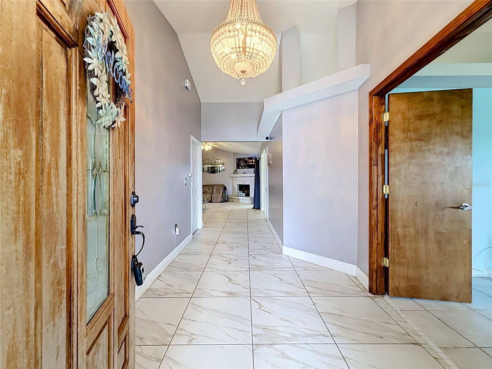1406 KINGSTON WAY, Kissimmee, FL 34744