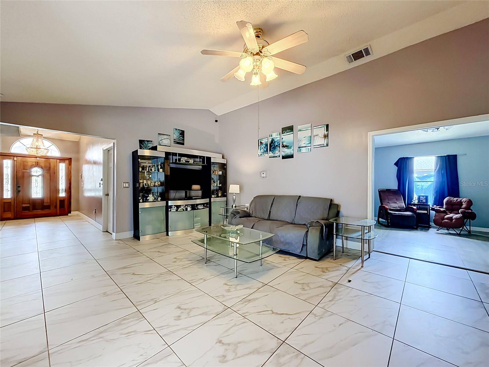 1406 KINGSTON WAY, Kissimmee, FL 34744