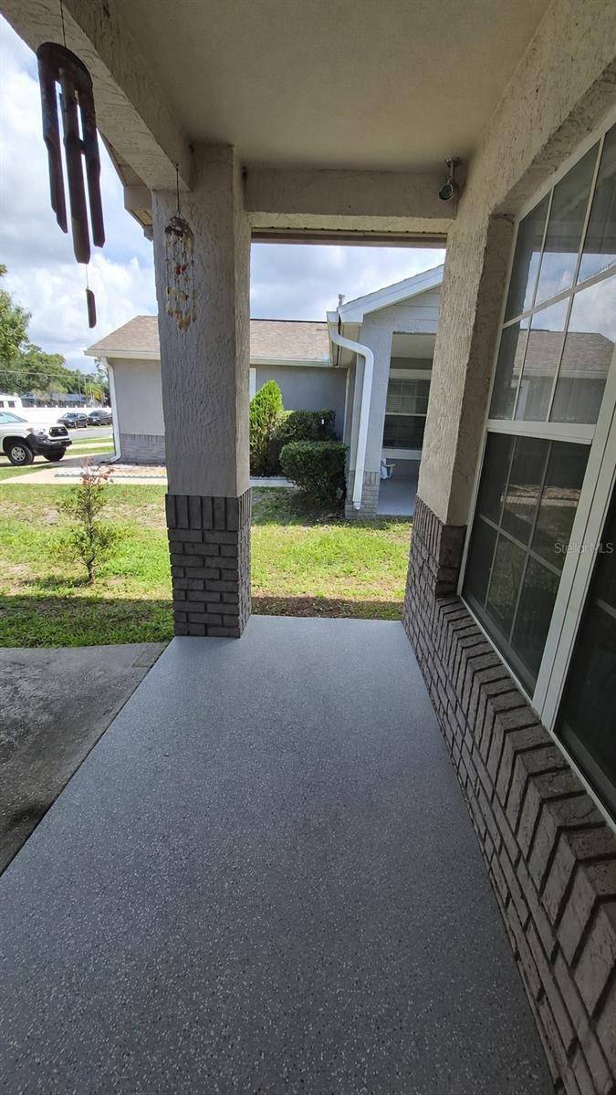 121 S ROMA WAY, Kissimmee, FL 34746