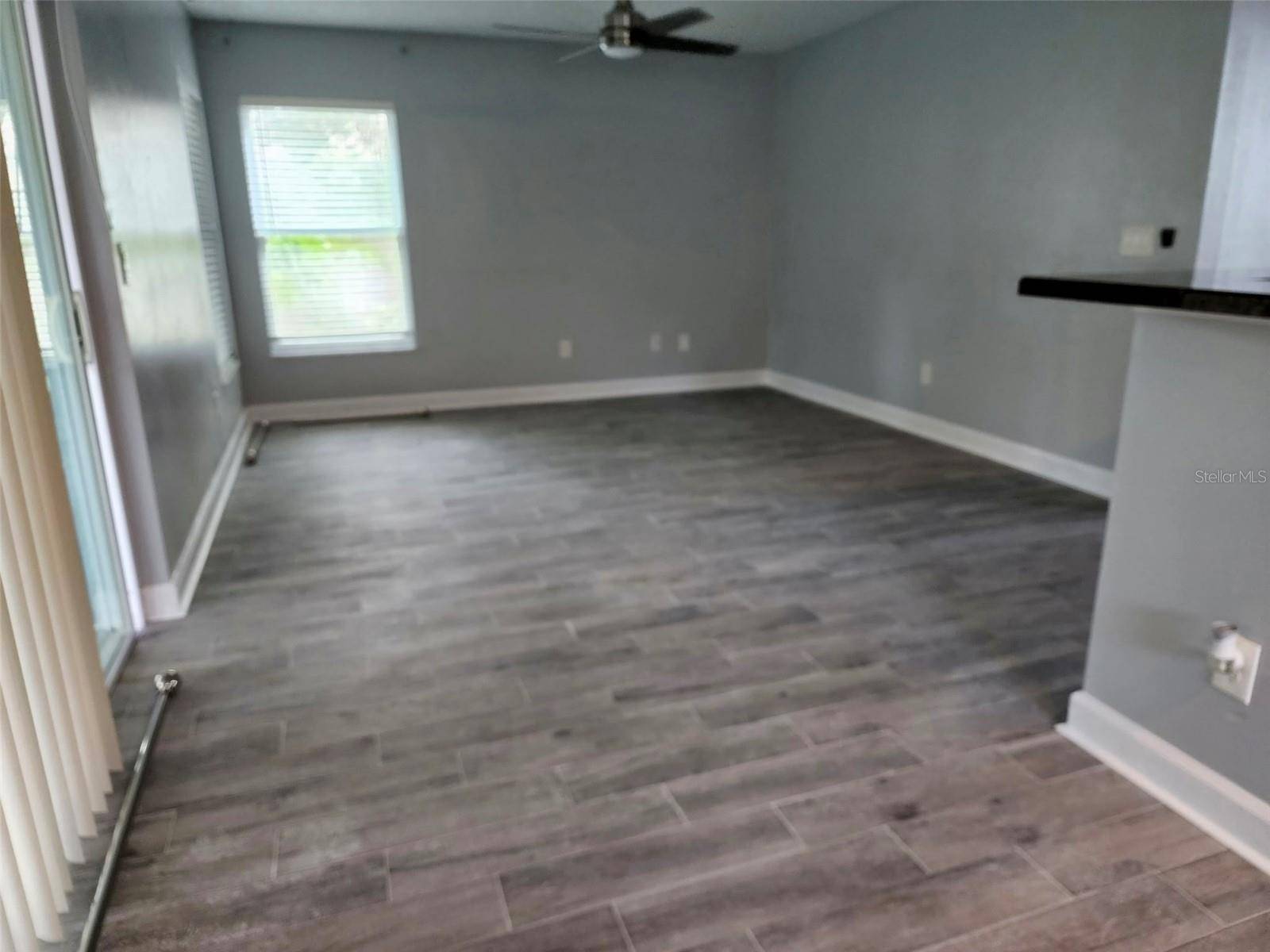 8070 VILLAGE GREEN RD, Orlando, FL 32818
