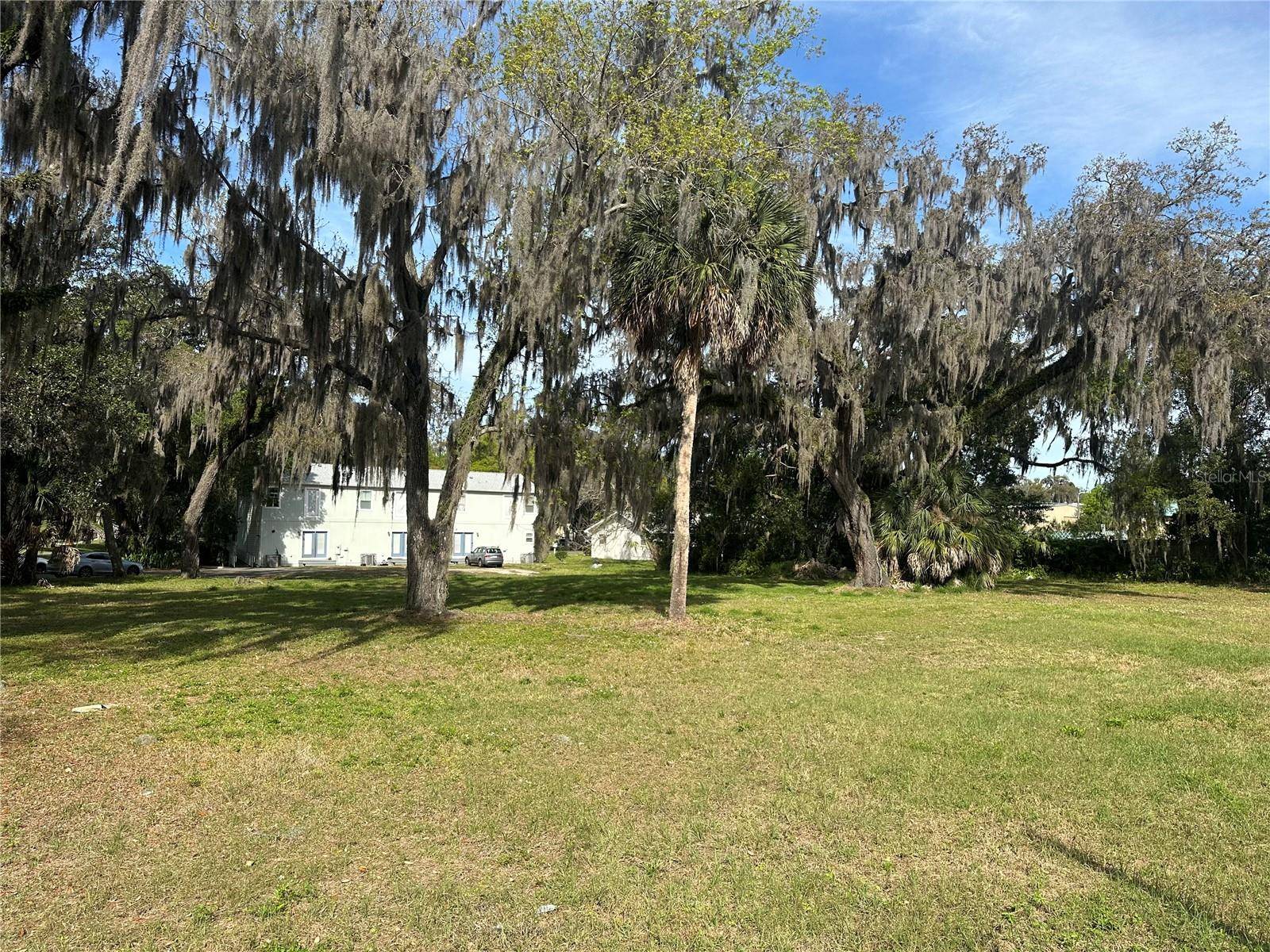 EUCLID AVE, Leesburg, FL 34748