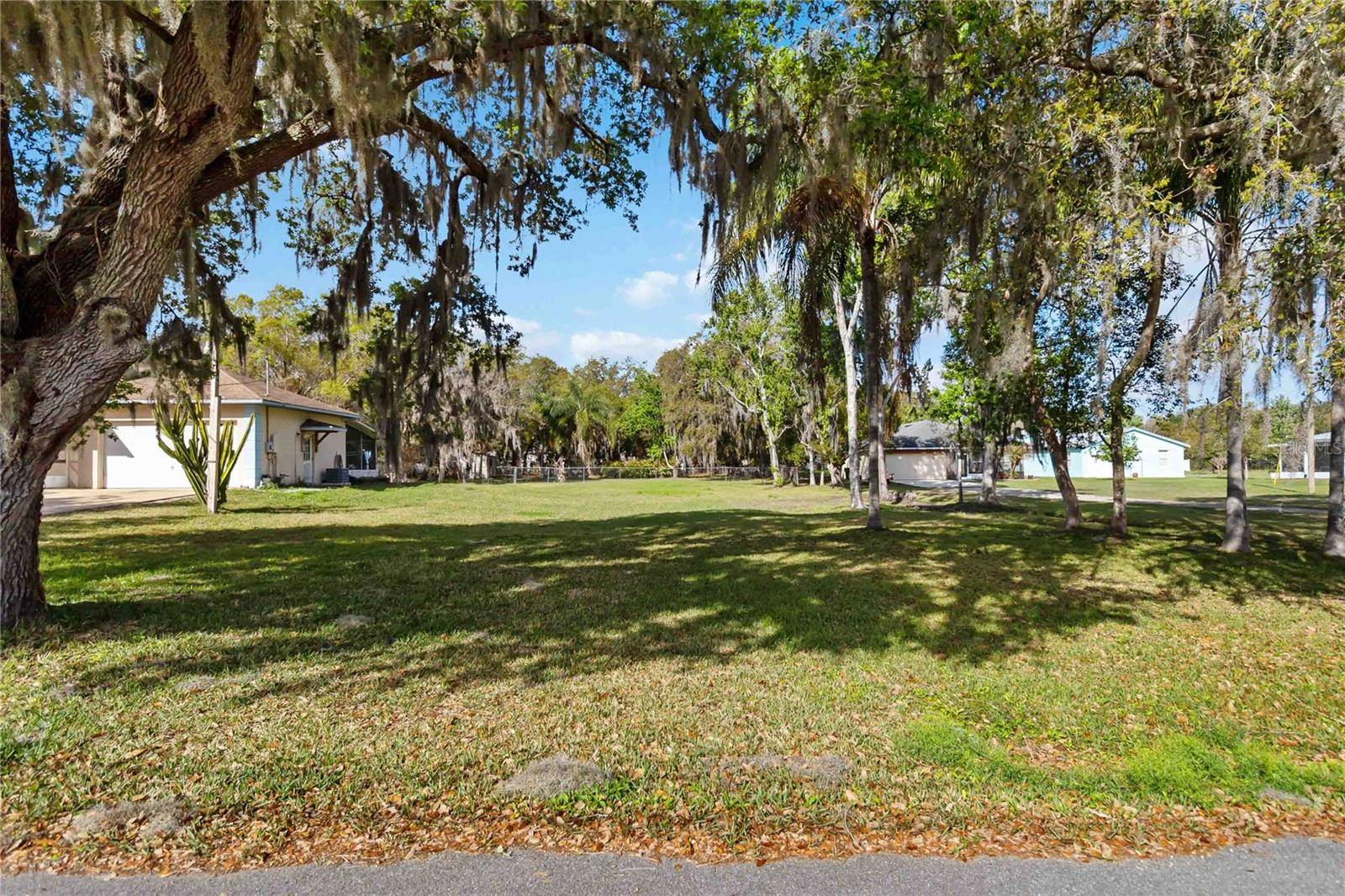 0 GRAPE AVE, St Cloud, FL 34769